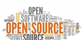 Il Manifesto Infosolidale per l’informatica etica (2004)