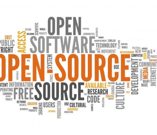 Il Manifesto Infosolidale per l’informatica etica (2004)