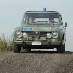 San Michele: di onomastici, patroni, anniversari e… rivista della Polizia