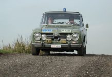 San Michele: di onomastici, patroni, anniversari e… rivista della Polizia