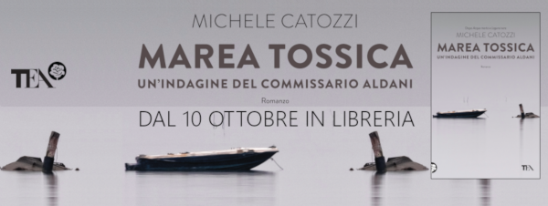 Cosa Porto All Esame Di Terza Media