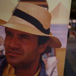 Un Mysfest all’insegna di Pinketts