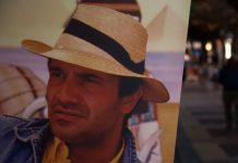 Un Mysfest all’insegna di Pinketts