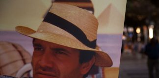 Un Mysfest all’insegna di Pinketts