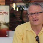 Crederci con umiltà: tre consigli agli scrittori esordienti