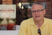 Crederci con umiltà: tre consigli agli scrittori esordienti