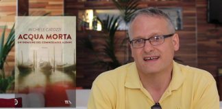 Crederci con umiltà: tre consigli agli scrittori esordienti