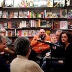 Indagine al Petrolchimico: storia di un’ossessione