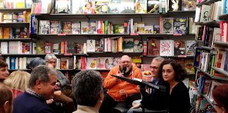 Indagine al Petrolchimico: storia di un’ossessione