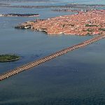 Un SÌ al referendum: per salvare Venezia