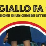Marea tossica chiude la mostra “Il Giallo fa 90” a Mestre il 2 febbraio