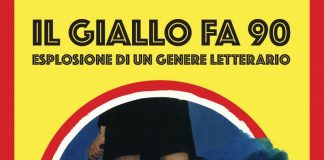 Marea tossica chiude la mostra “Il Giallo fa 90” a Mestre il 2 febbraio