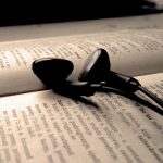 Il commissario Aldani è in podcast su Radio Sherwood! (anche la vigilia di Natale…)