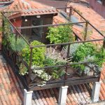 L’Eco dell’Altana n. 1 – #Altana – La Venezia celata del commissario Aldani