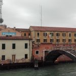 L’Eco dell’Altana n. 3 – #Farewell – Il racconto inglese di Aldani