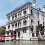 L’Eco dell’Altana n. 4 – #LagunaNera – Per non dimenticare la Mala del Brenta Casinò di Venezia