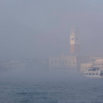 L’Eco dell’Altana 5: #Nebbie veneziane… a ferragosto!