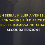In arrivo la seconda edizione di Muro di nebbia!