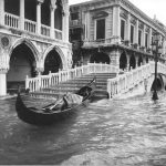 L’Eco dell’Altana 6: #Aquagranda, i veneziani e le acque alte eccezionali