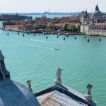 L’Eco dell’Altana 7: #Sangiorgio, i problemi di Venezia e le indagini di Aldani