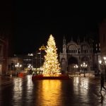 Altana con vista, un’inedita indagine natalizia del commissario Aldani