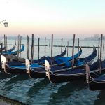 L’Eco dell’Altana 8: #AcquaMorta sei anni dopo, tra MOSE e caparossoi