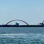 L’Eco dell’Altana 10: #MareaTossica, i fantasmi del Petrolchimico tra noi per sempre