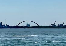 L’Eco dell’Altana 10: #MareaTossica, i fantasmi del Petrolchimico tra noi per sempre