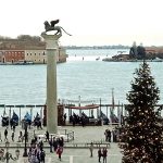 La banda di Natale, un racconto del commissario Aldani