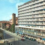 Il futuro di Mestre: confronto tra studenti e architetti (e non solo…) il 14 gennaio