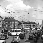 Presentazione di “Ghe gera na volta… in Mestre” a Marcon (VE) il 22 settembre