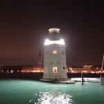 All’isola di San Giorgio è andato in scena il piacere di raccontarsi