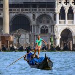 L’Eco dell’Altana 12: #Venezianitudine, una città in 10 brani (e 22 scatti)