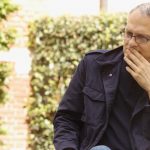 Io e Venezia, nell’intervista di Cristina Giussani (libreria Mare di Carta)