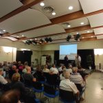 Trionfa in un libro la memoria della Mestre di un tempo