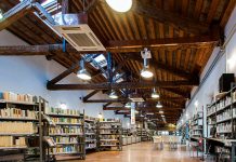 La #Venezianitudine sbarca alla San Giovanni di Pesaro il 20 ottobre