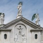 L’Eco dell’Altana 14 #Editoria: dietro le quinte del fare libri