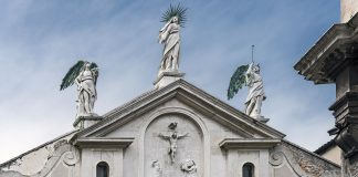 L’Eco dell’Altana 14 #Editoria: dietro le quinte del fare libri