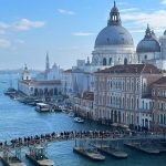 La festa della #Salute nell’Eco dell’Altana 15