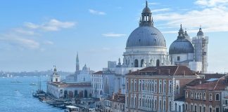 La festa della #Salute nell’Eco dell’Altana 15