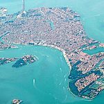 Le #Mappe de L’Eco dell’Altana 16 con gli indici analitici dei primi 4 anni