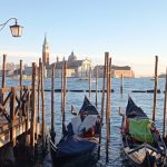 Il fondaco dei libri in libreria dal 24 gennaio