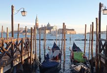 Il fondaco dei libri in libreria dal 24 gennaio