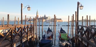 Il fondaco dei libri in libreria dal 24 gennaio