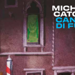 Canale di fuga nei Noir di Repubblica dal 18 aprile