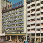 L’Eco dell’Altana 17: #Mestre amarcord e la fine del T-Fondaco!