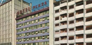 L’Eco dell’Altana 17: #Mestre amarcord e la fine del T-Fondaco!