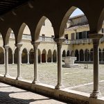 Il commissario Aldani torna sulla scena di… Equilibri, la Fiera del libro di Venezia (27-28 settembre)